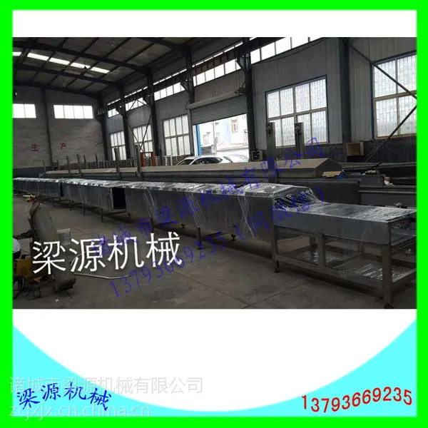 山东的鱼豆腐成型生产线哪里的便宜