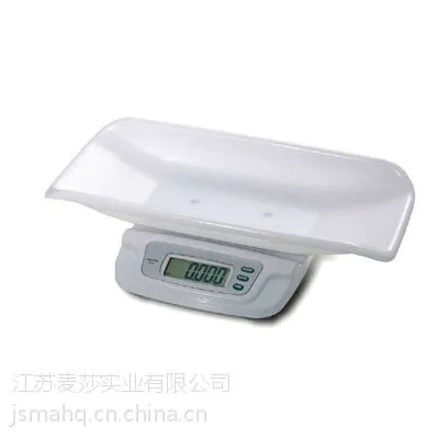婴儿体重秤生产厂家,国产婴儿电子秤多少钱
