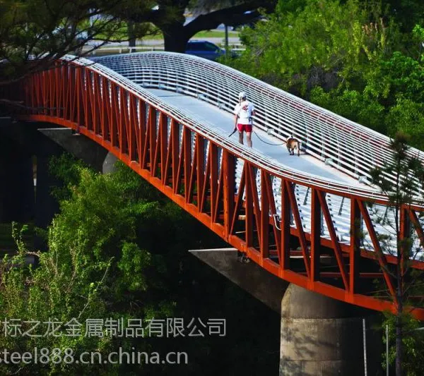 ŷ���ʹ����͸�ʴ��������ְ� Q345NH Q235NH Q460NH�����ȫ��������