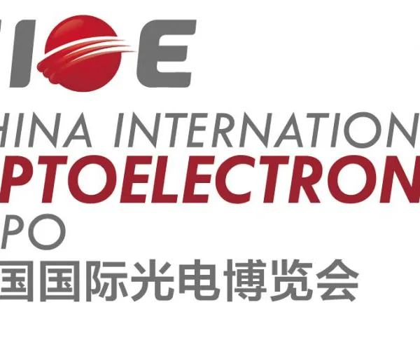 第19届中国国际光电博览会CIOE - 精密光学展