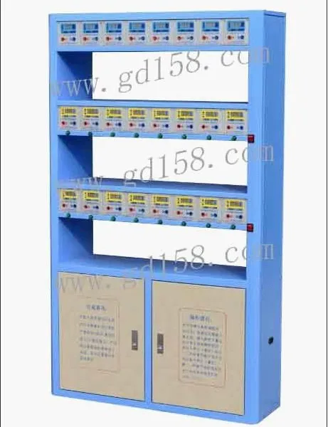 ��ӦGD-24HZ΢�����ֳ̿��޸���