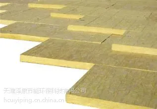 ��Ӧ���ް� ��ǽ�������� �豸���¸������� �������ް岣���ް�����