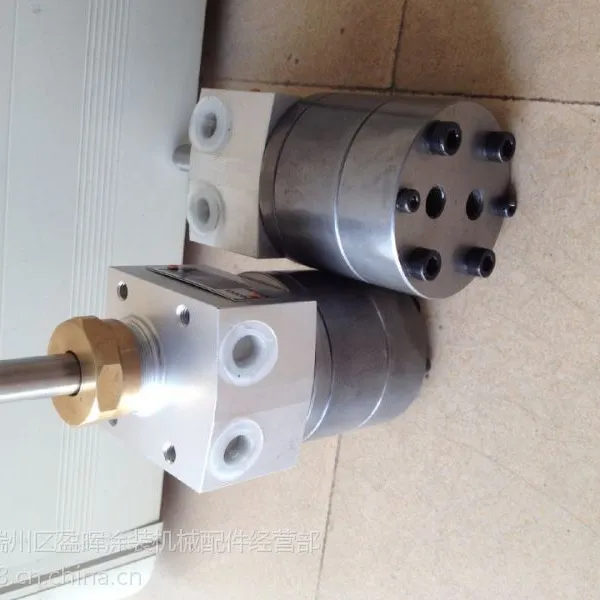 5ccԲ�δ��Զ���ϴ������ֱ���