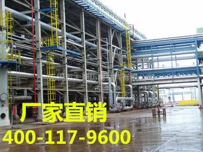 ��ɽJ52-26�ͺ����Ȼ������᳧�ұ���