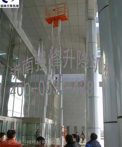 ǿ��������е,2��3������������Ǯ,��ׯ������