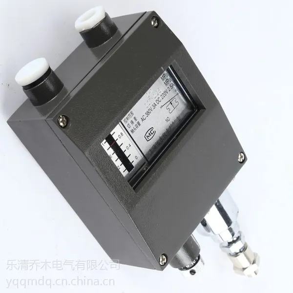 ��ľ��������������Ӧ�л���ѹ��������YWK-50-C/0-0.5MPa