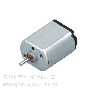 ��Ӧ����030���,ֱ��С���,����������,�������,�ӱ����