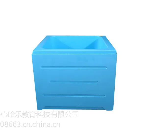婴儿游泳馆加盟哪个品牌好?