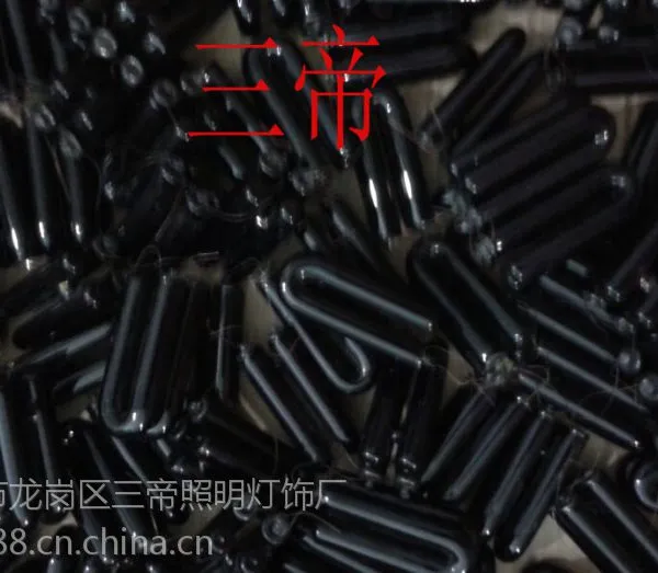 驱蚊灯 灭蚊灯三帝牌sd-2u公园灯具