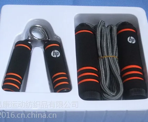 �����˶�����������װŮʿ***�˶������´���Ʒ��������������������***��а�װ