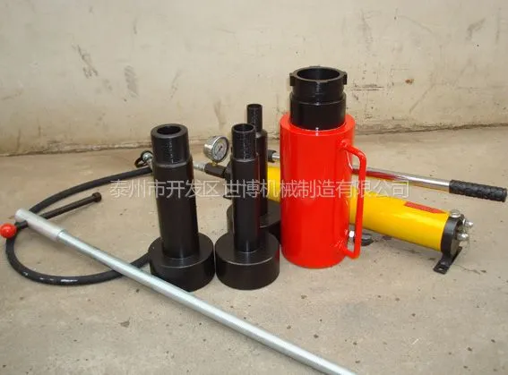 ��ӦHP-4206inҺ��ż����ר������
