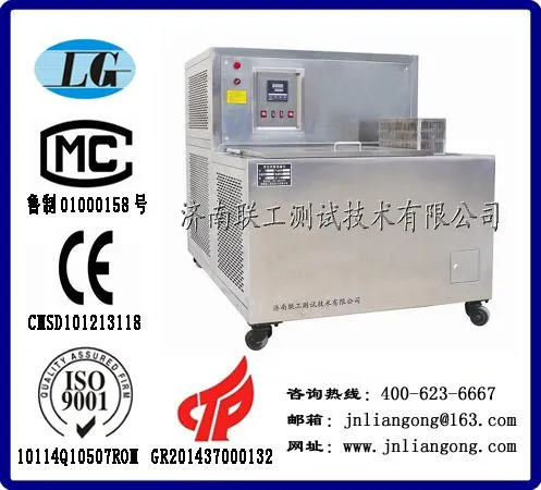 ����������Ӧ�����LDW-80T������������