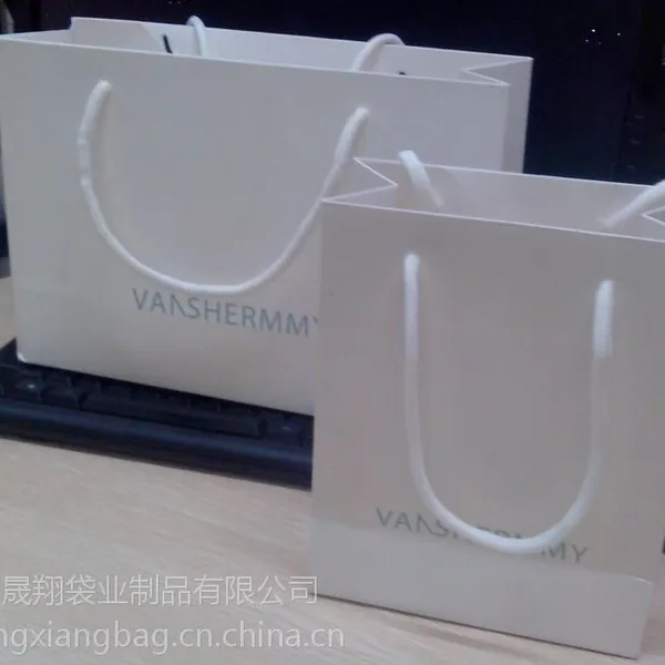 广州白云区纸袋,白云区纸袋创意设计,精美纸袋批发