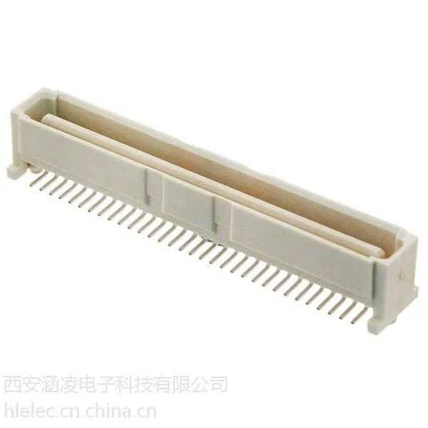 供应原装进口 molex 连接器 71436-0164