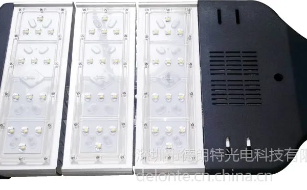 德朗特DLT-LD2803-120W