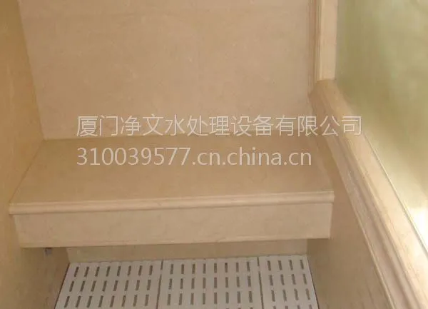 旅游度假酒店桑拿房,蒸汽房安装及售后工程厂家,安装桑拿房设备工厂