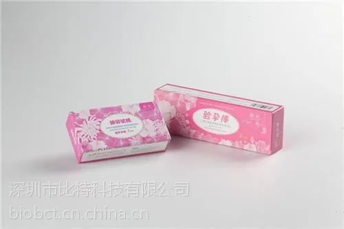 验孕棒、深圳比特(图)、验孕棒工厂