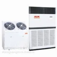 �Ϻ��ζ���־��10ƥ���RFD260LW-SY�յ�***��