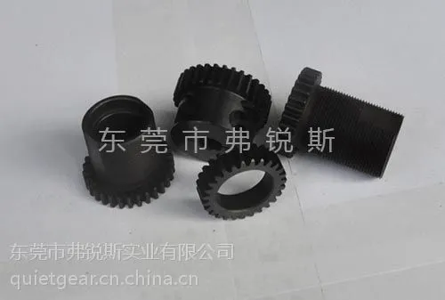 东莞齿轮加工厂 传动齿轮 金属齿轮 精密机械齿轮
