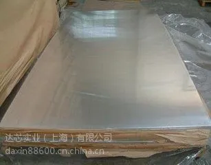 5a02 ����