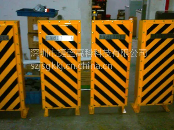 防爆道闸 专利产品 订购热线:0755-29002435型号JSGK-F246|化工危险品车辆管控|