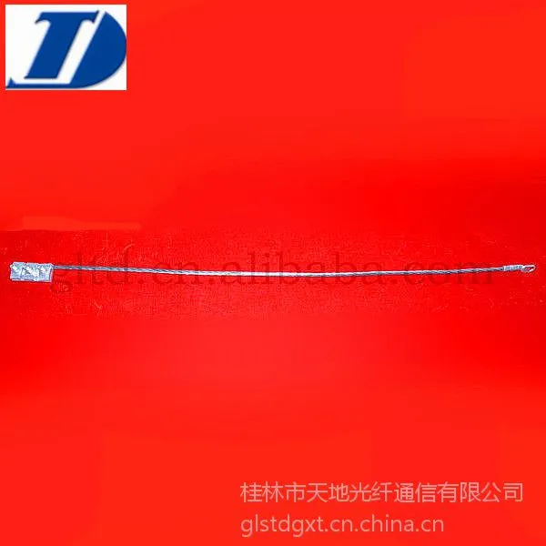 供应接地线夹 OJD 1440 2000