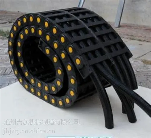 ���ֻ�����������|������е|����������������