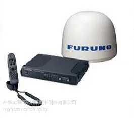 【FURUNO 日本古野进口 设备FELCOM 250/500海事终端 船舶仪器】价格_厂家-供应商网