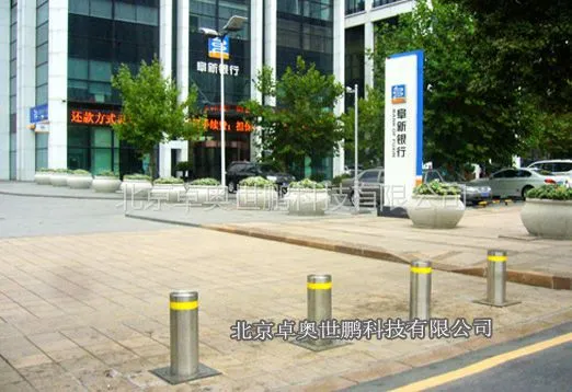 供应液压升降柱_北京升降柱_升降柱生产厂家—升降柱