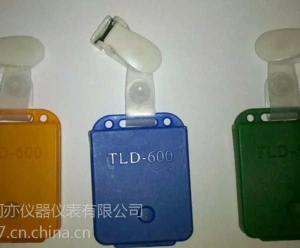 ��ӦTLD-600���͹���˼�����