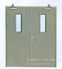 ��Ӧ������������������Ǳ���������ż���