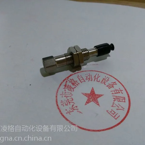 ��ɽ���ԭװSMC��ZPTϵ�д������ʹ�ֱ�ӹ�ʽ��������ֻ�ֱ��