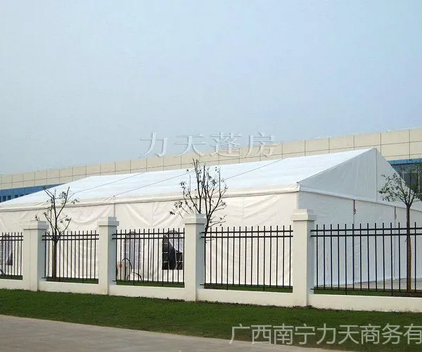 供应云南篷房出租 昆明篷房租赁