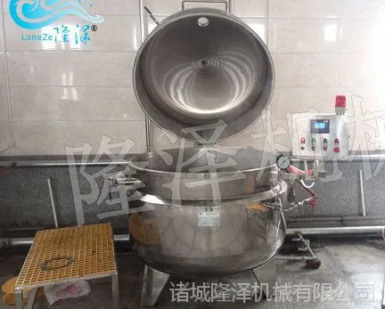 红小豆深加工设备糖纳豆刨冰蜜豆生产线