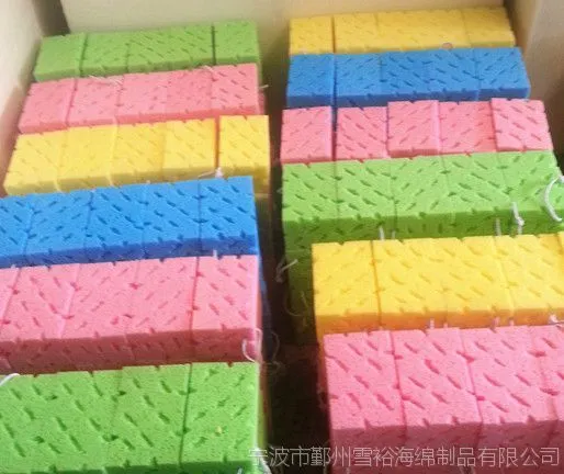 �����������޲�ɫɺ����ϴ������ ������ ����״16*10*7.5