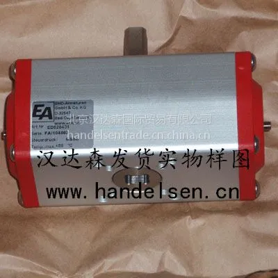 �׼�EA���� ����������/�綯���ڷ� EA-PS 9080-100