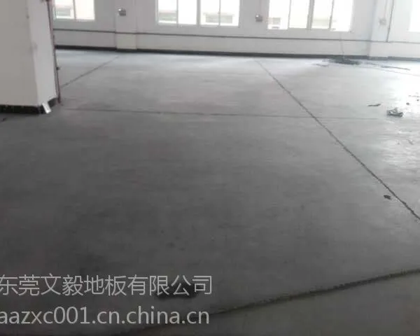 惠州金刚砂硬化工程--------惠州金刚砂净化工程-----惠州金刚砂地坪翻新