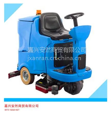 �������綯ϴ�ػ�FR115��ʻ�ҵ�����ϴ������