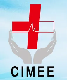 2016第六届中国（天津）国际医疗器械展览会（CIMEE）