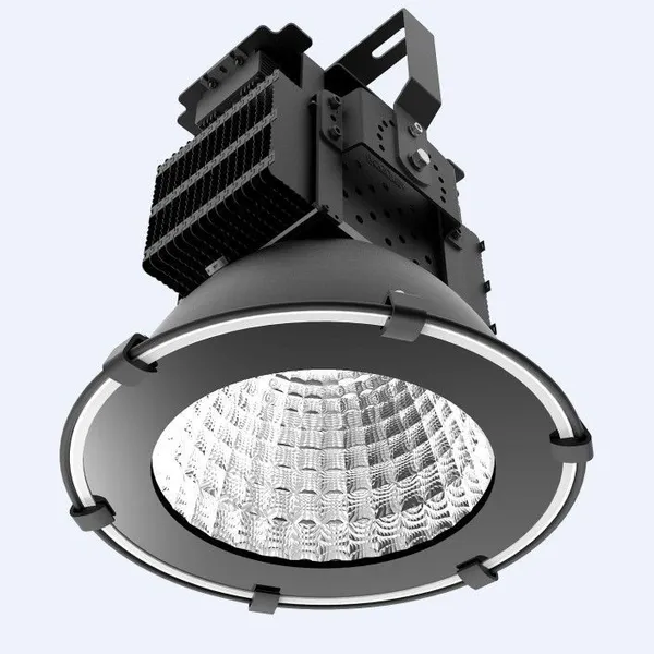 ��Ӧ�¿�LED�����100W �¿�Ͷ���100W �¿�LED�ƾ�100W