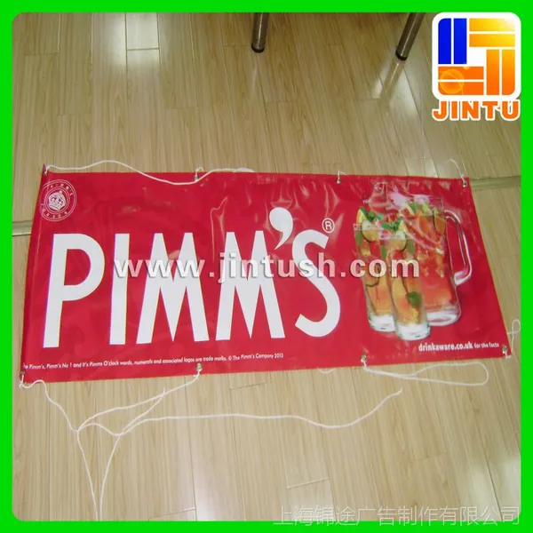 ����ֱ�� �������� ����� PVC���� �Ӻ�pvc������