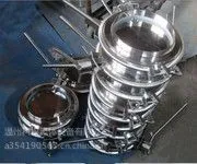 ��������ھ�������ʳƷ����ھ�����������ִ�ھ�����������ֱ�����ֻ�
