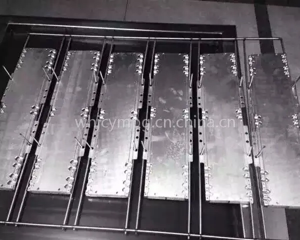 ��Ӧ̩��16��Ƶ�����׹���ڿ��׹�ȥë����ĥ�������***һ����������侫�������׹�