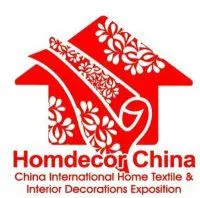 2016第二十一届中国（北京）国际墙纸墙布窗帘暨家居软装饰展览会