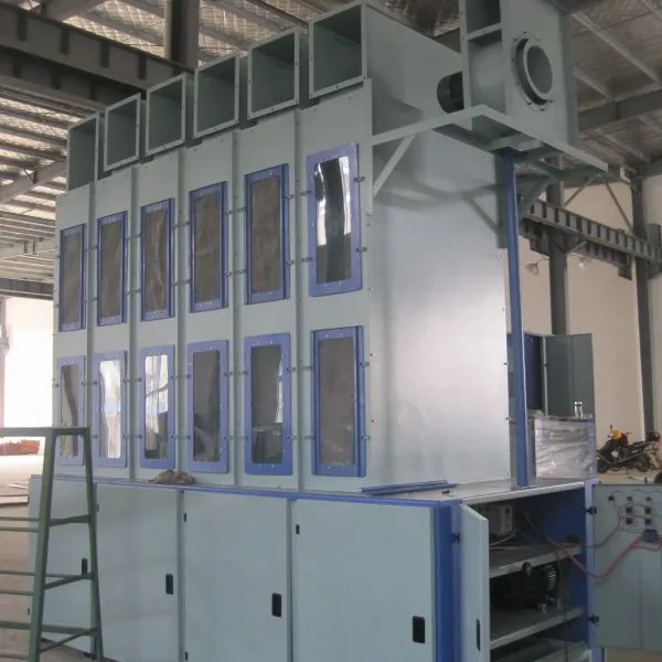 ��Ӧ���ZC4X/ZC6X/ZC8X�Զ����޻�������֯���е ����ë���ӹ�����