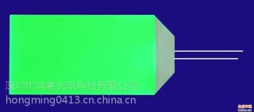 深圳工厂直销HM0112热水器LED背光源