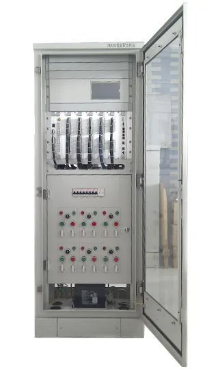 供应飞驰科技智能配电终端DTU-2000