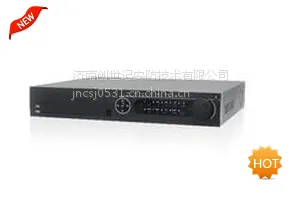 供应DS-7908/7916/7932N-E4