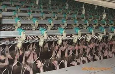 ���������豸 ��Ѽ��ɱ��ˮ�� ����������