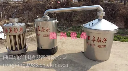 ���������ԺȰ׾��豸|��ʳ�����豸�۸�|����ơ���豸����